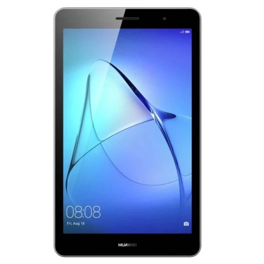 Devices - Huawei Mediapad T3 10 (16GB, Wi-Fi, 9.6