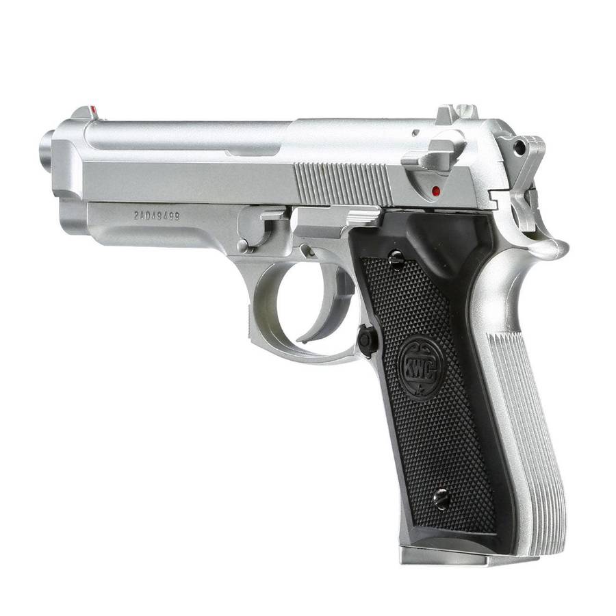 トイガン WESTERN ARMS BERETTA M92FS PREMIUMSILVER Web-700.png