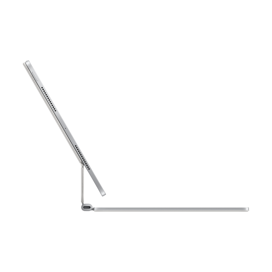 Keyboards - Magic Keyboard for iPad Pro 11-inch (M5