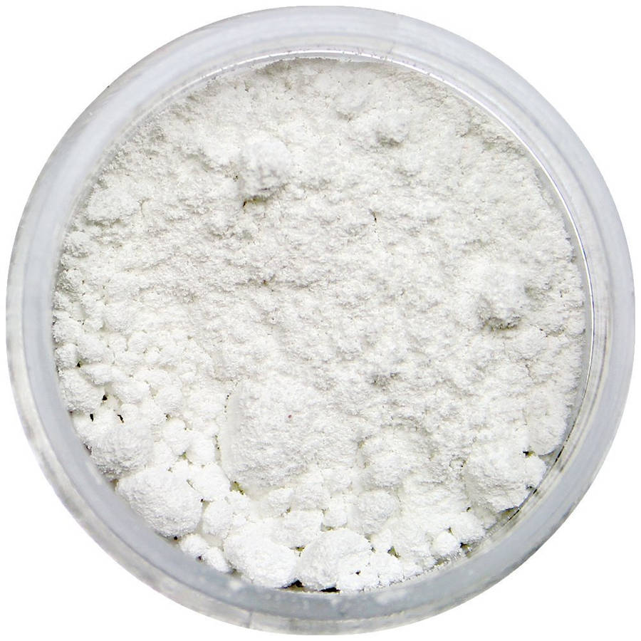 Cake Decorating - PME 2g VINTAGE GOLD Edible Food Powder Dust Lustre ...