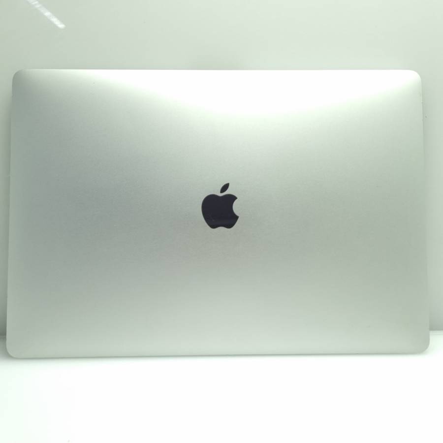 Apple Laptops - MacBook Pro 15-Inch 