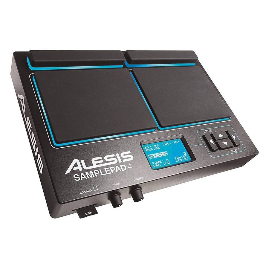 Looking for alesis+compressor Buy online on Bob Shop.