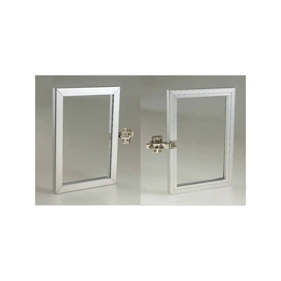 Looking for 3m+aluminum+Window Buy online on Bob Shop.