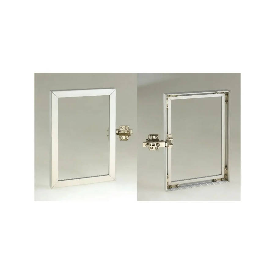Looking for 3m+aluminum+Window Buy online on Bob Shop.