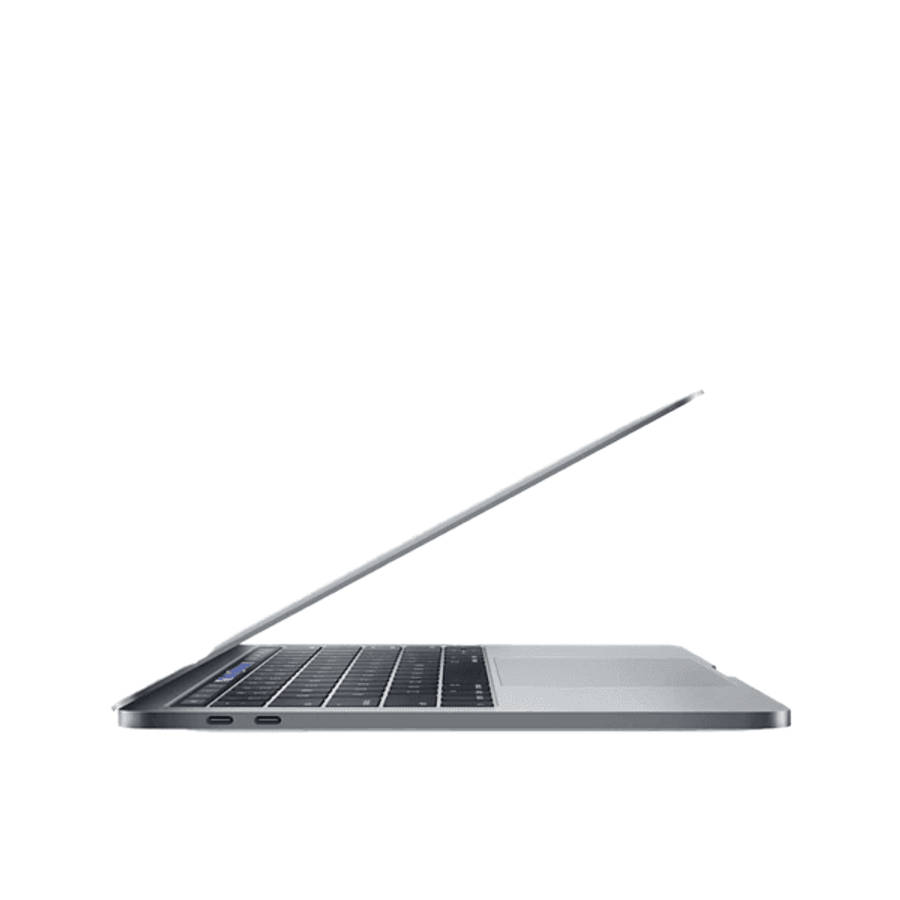 MacBook本体 MacBook pro2017 ram 16G i5 Apple Laptops - Apple MacBook Pro 2017 13