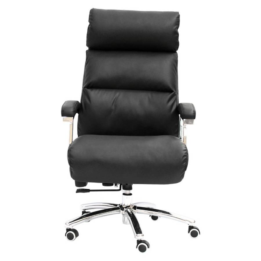 Desks - GOF Furniture - Ikea Office Chairs - Black was listed for