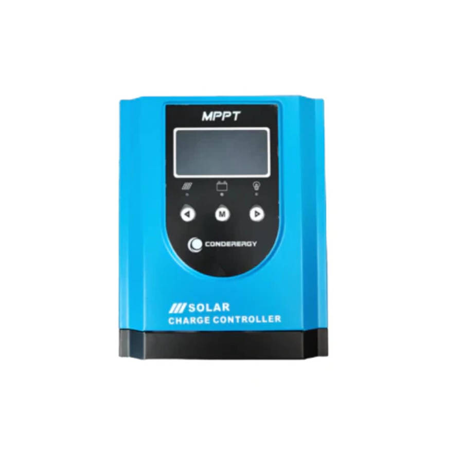 Sun Mppt ESP - SUN SOLAR MPPT 12-24V DC 60A SOLAR CHARGE CONTROLLER was listed ...