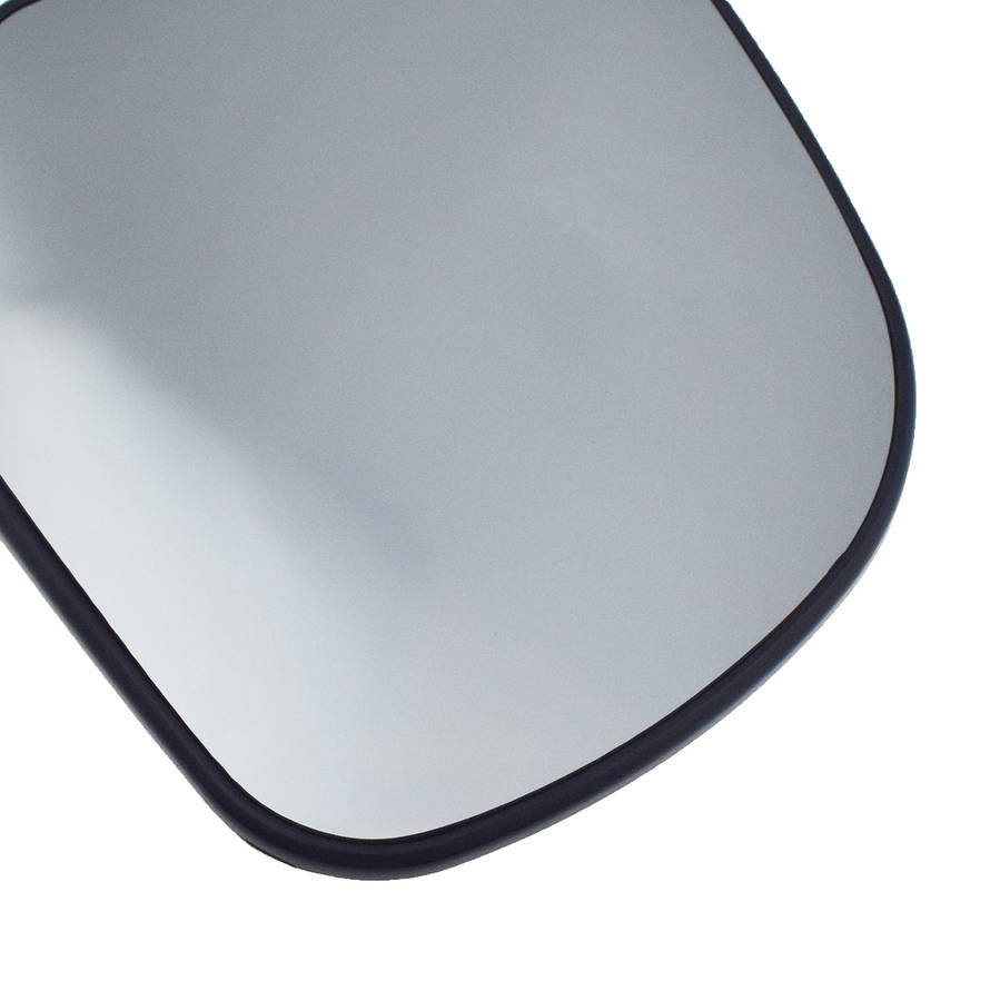Other Parts & Accessories - Right Side Rearview Mirror Glass W