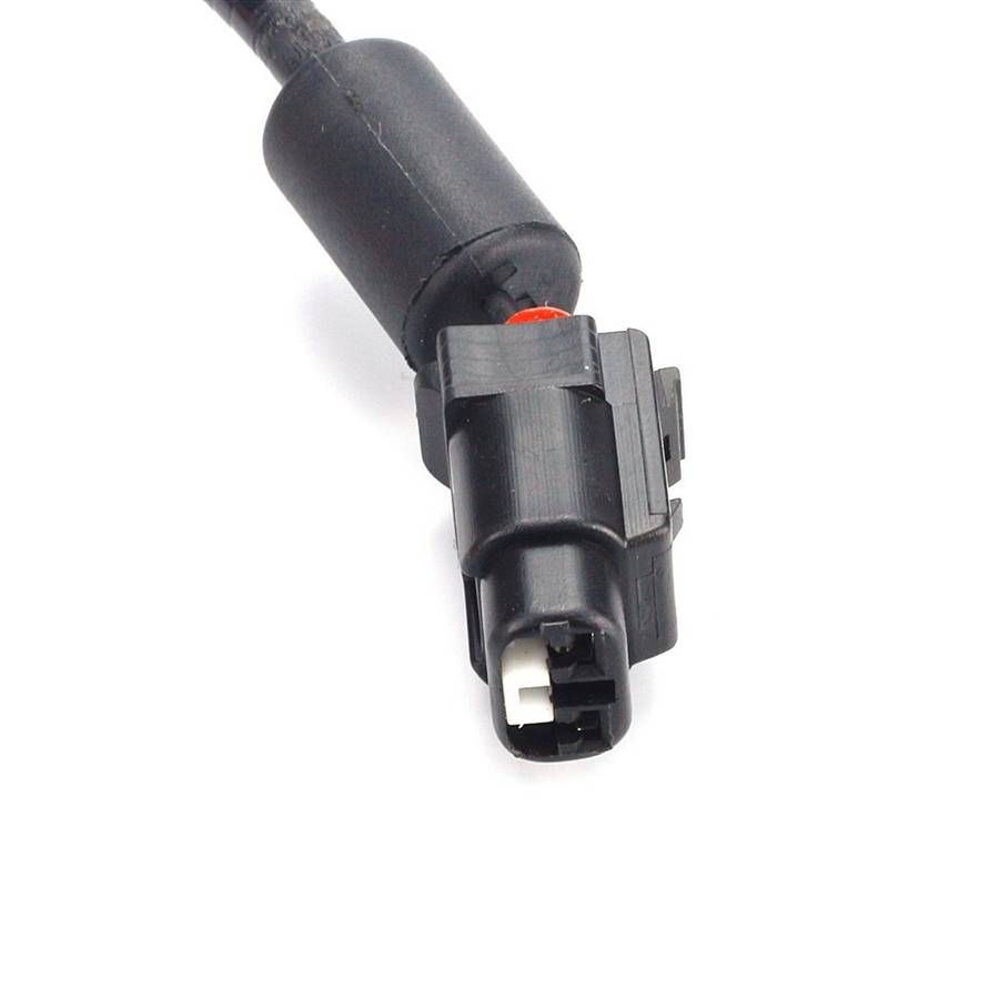Other Parts & Accessories - ABS wheel speed sensor 89543-02061 For