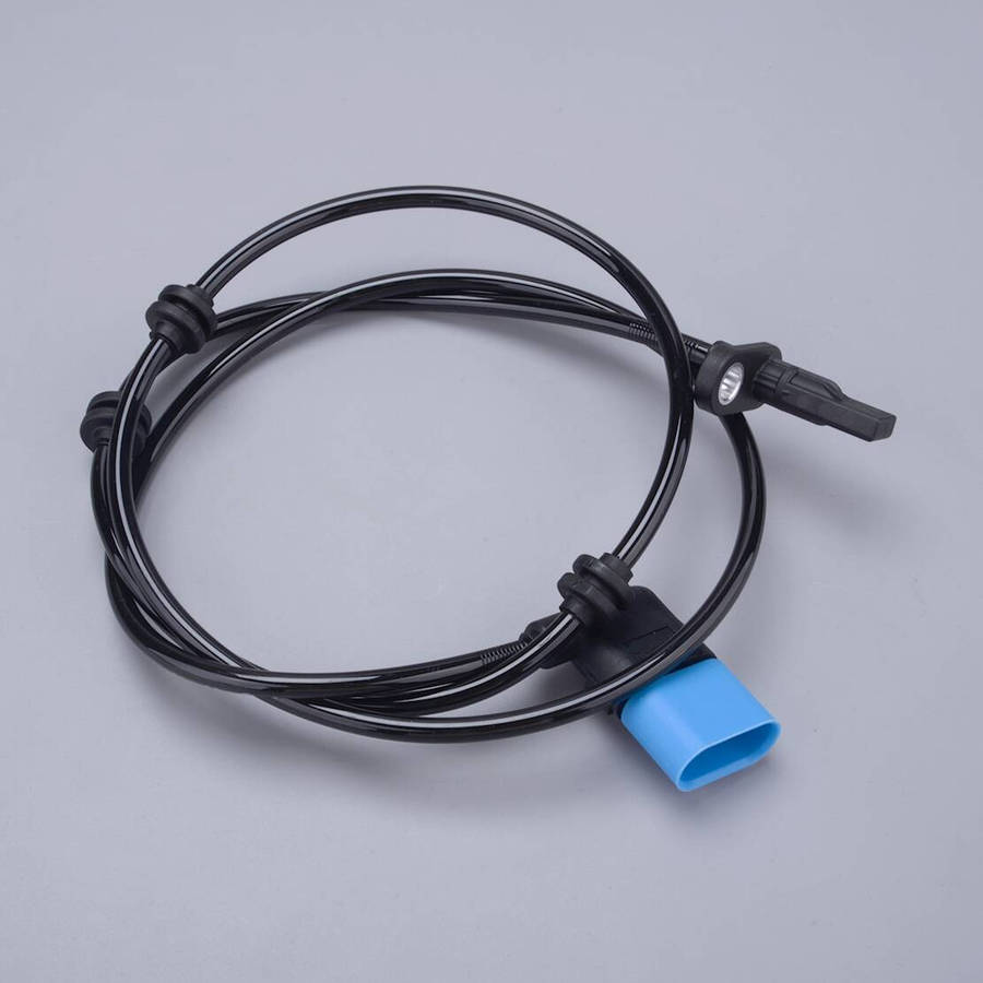 Other Parts & Accessories - Rear ABS Wheel Speed Sensor 2469059402