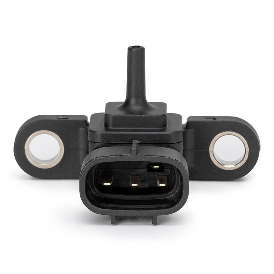 yk Other Parts & Accessories - 1Pcs MAP Pressure Sensor 89421-71020