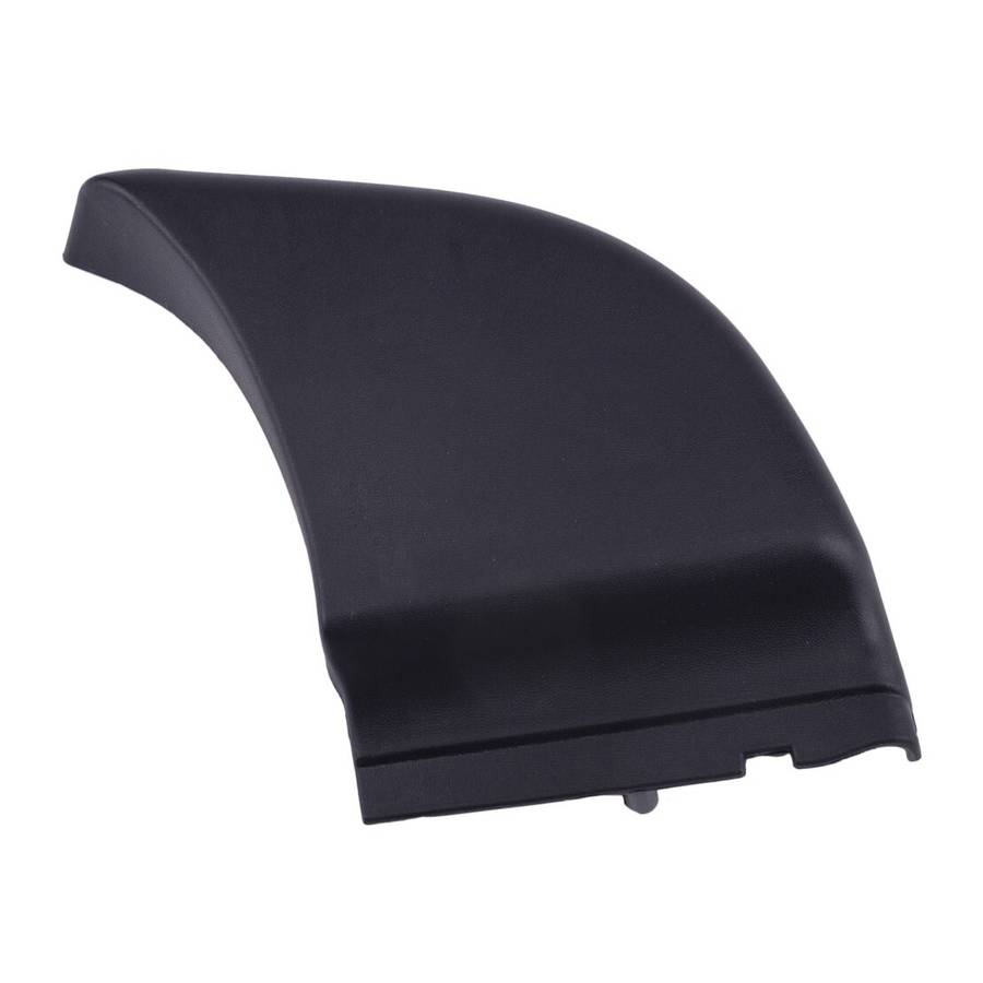 Other Parts & Accessories - 52163-0K010 52164-0K010 1 Pair Rear
