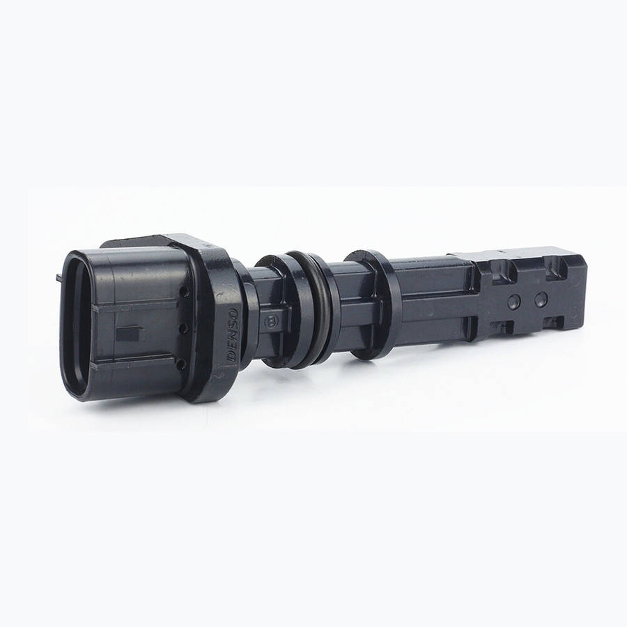 Other Parts & Accessories - Swift Speed sensor 34960-76GA 34960
