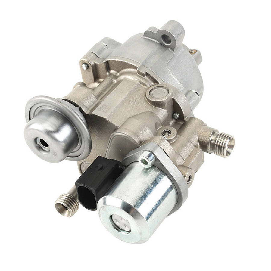 Other Parts & Accessories - 13517616446 High Pressure Fuel Pump