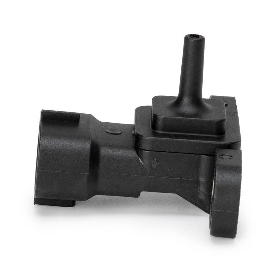Other Parts & Accessories - 1Pcs MAP Pressure Sensor 89421-71020