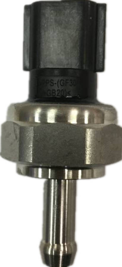 Other Parts & Accessories - DPF Exhaust Gas Pressure Sensor