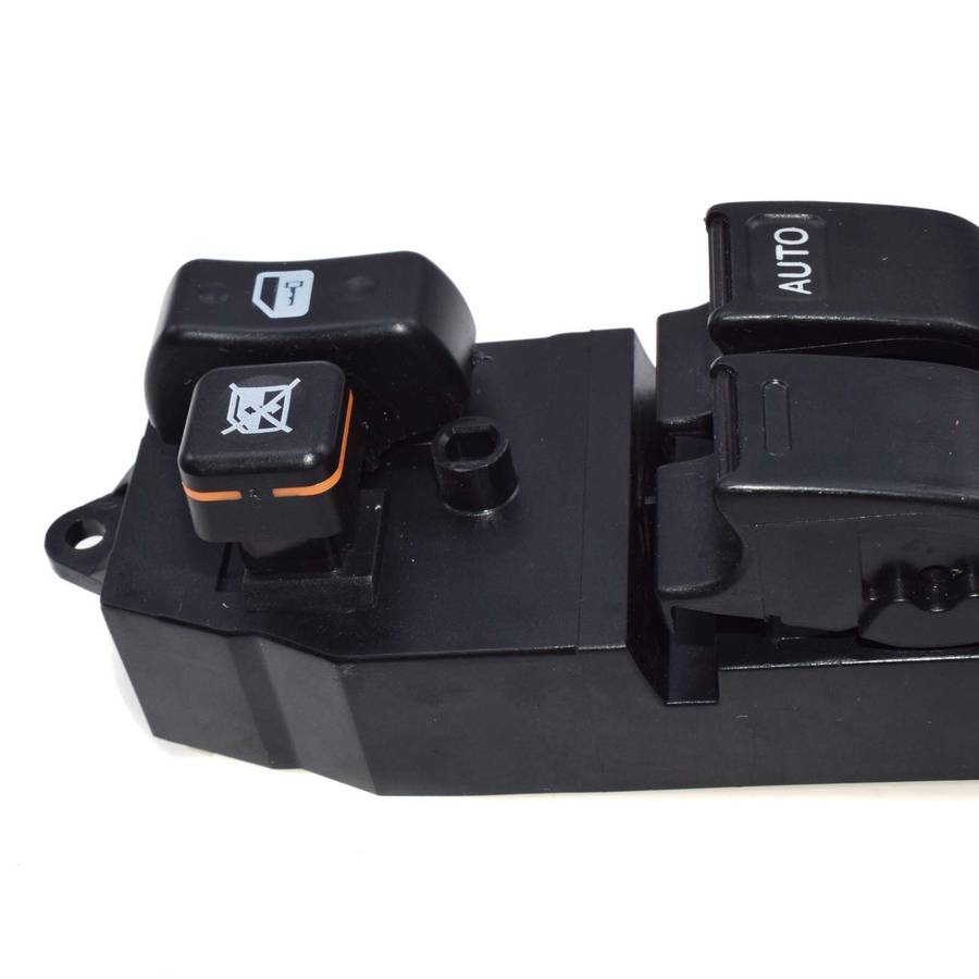 Other Parts & Accessories - 8482060080 Master Power Window Switch