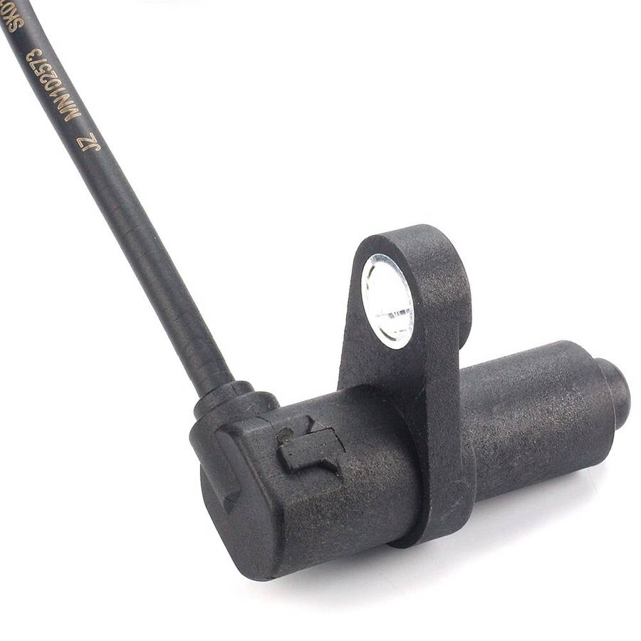 Other Parts & Accessories - ABS wheel speed sensor 89543-02061 For