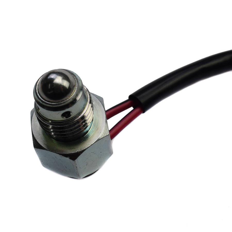 Other Parts & Accessories - MR953767 Freewheel Clutch Switch