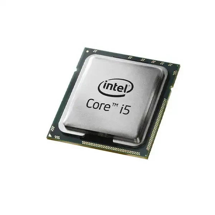 CPUs - Intel Core i5 6500 SR2L6 3.20GHz 4 Core 6MB Cache LGA1151 ...
