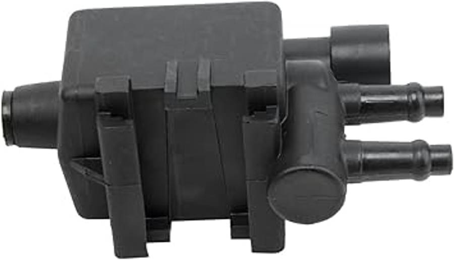 あま Other Engines & Components - Chevrolet Aveo Daewoo Opel Purge