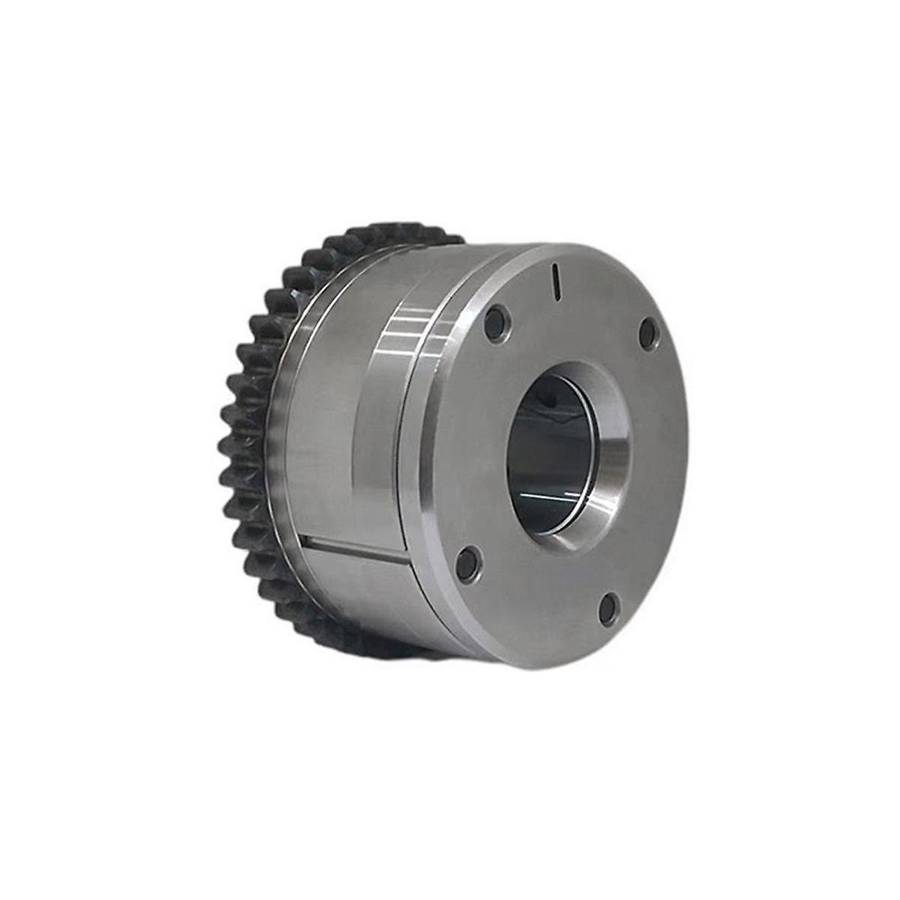 Other - Automobile Camshaft Adjuster Sprocket Vvt Timing Gear for