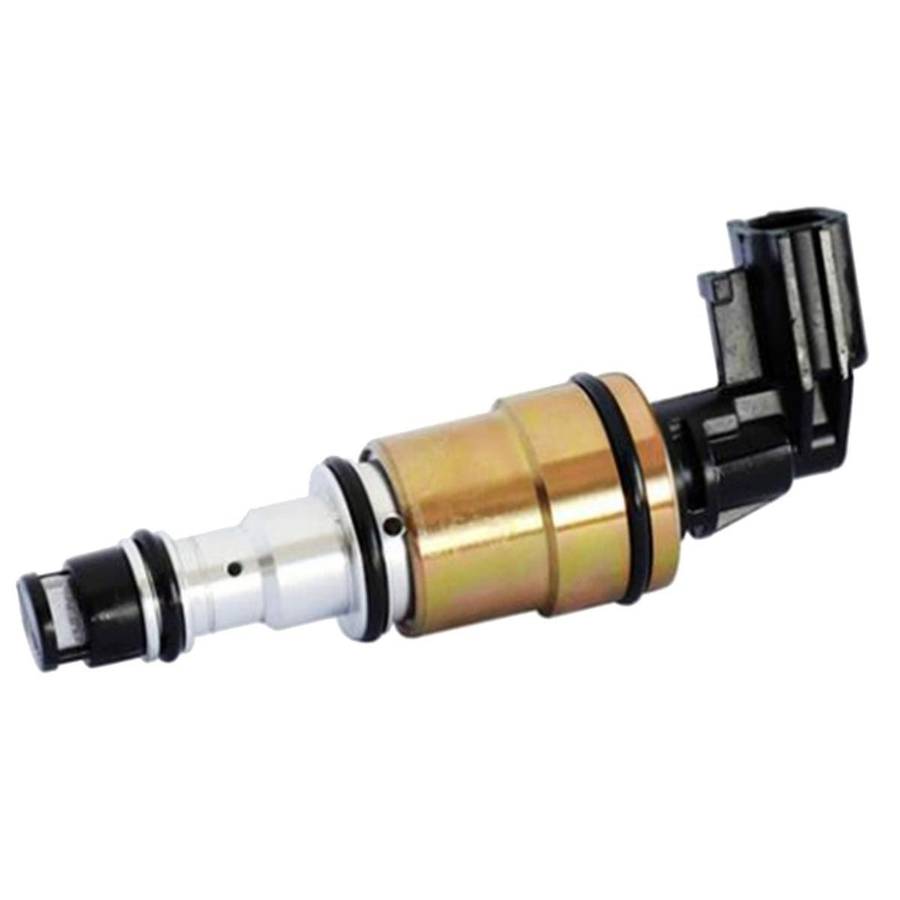 Other - Car A/C Compressor Electronic Control Valve for 2010-2015 2011 ...