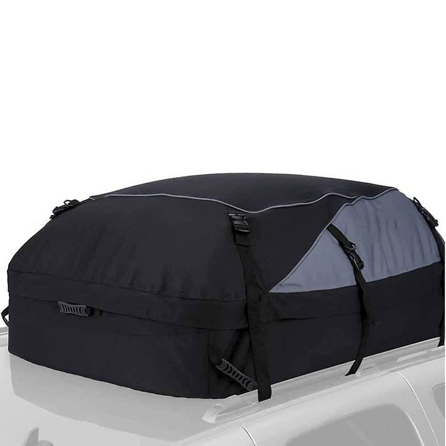 Looking for homechoice+brett+car+roof+rack Buy online on Bob Shop.