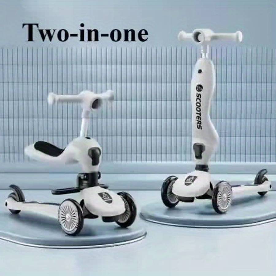 Scooters - Convenient Scooter was listed for 0.00 on 20 Dec at 11