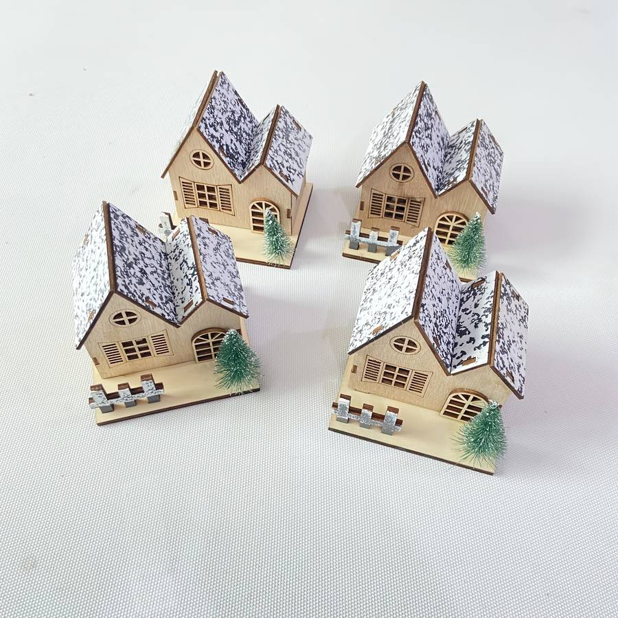 Holiday Decor - Christmas Lights Random Delivery Style The Shining ...