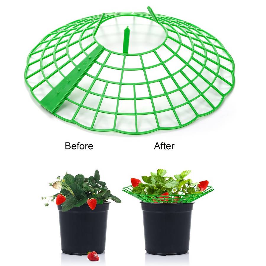 Other Business, Farming & Industry - 16Pcs Ergonomic Reliable Stylish ...
