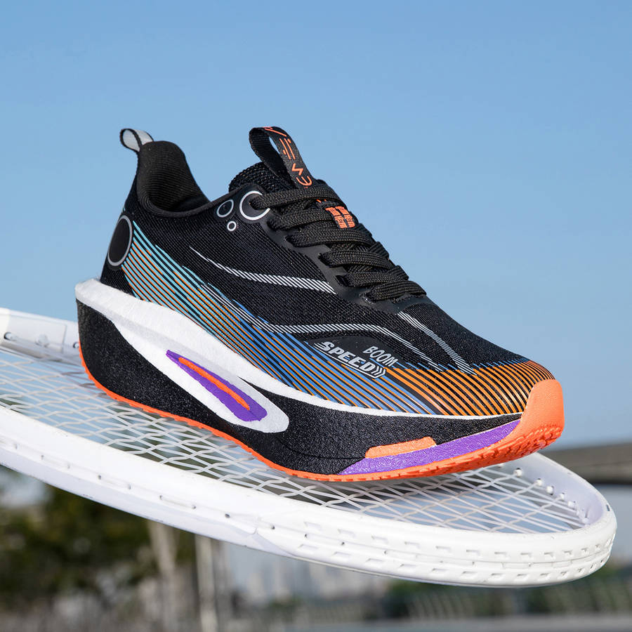 Sneakers Sneakers Color Black Sizeuk 8 For Sale In Outside South sneakers-sneakers-color-black-sizeuk-8-for-sale-in-outside-south