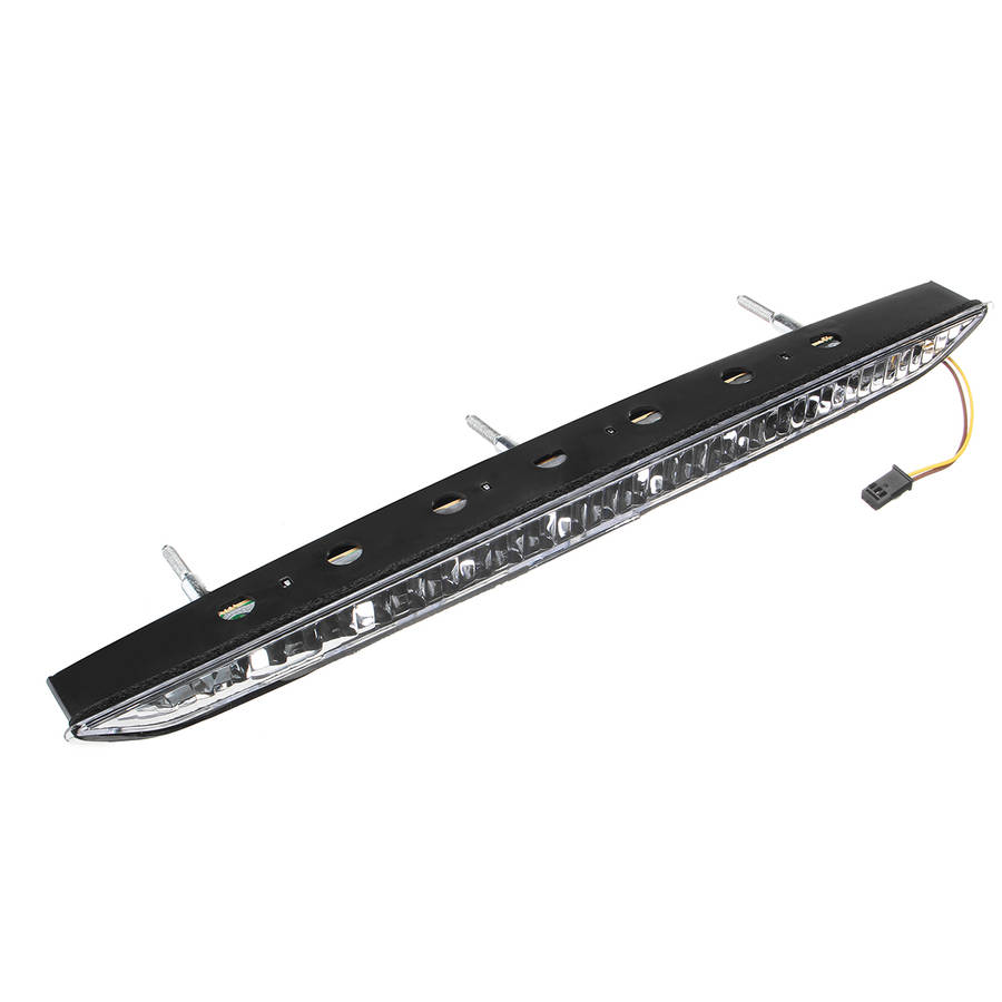 Tail Lights & Brake Lights - LED High Mount Stop Lamp Third 3rd