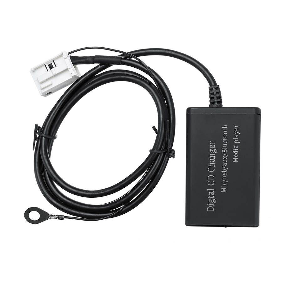 amf24Vオーディオ CD/Bluetooth/USB/AUX Other Audio & Video