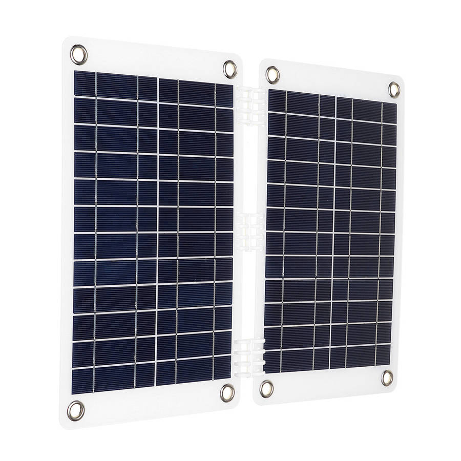 Solar Panels - Solar Panel Solar Panel Controller Kit for sale in ...
