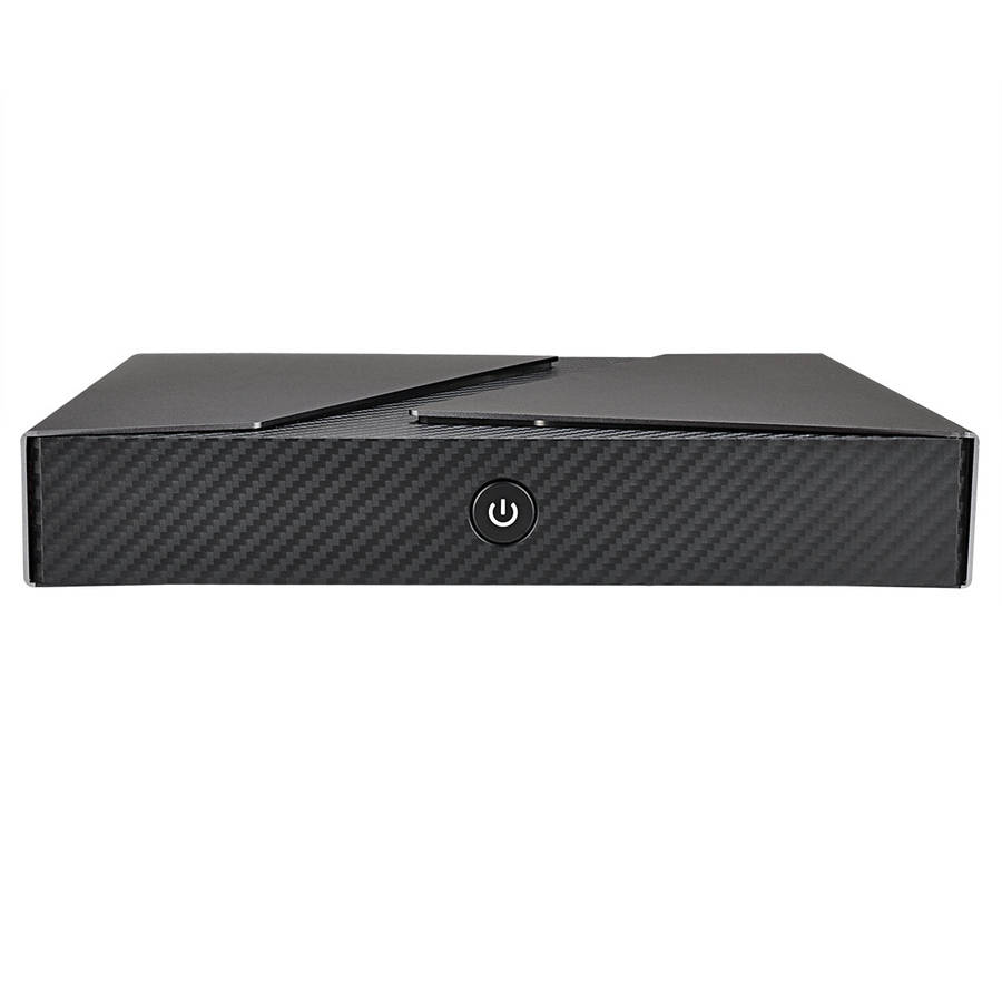 PC Desktops & All-in-Ones - Nvisen Y-Gx01 Intel Core I9-9880H