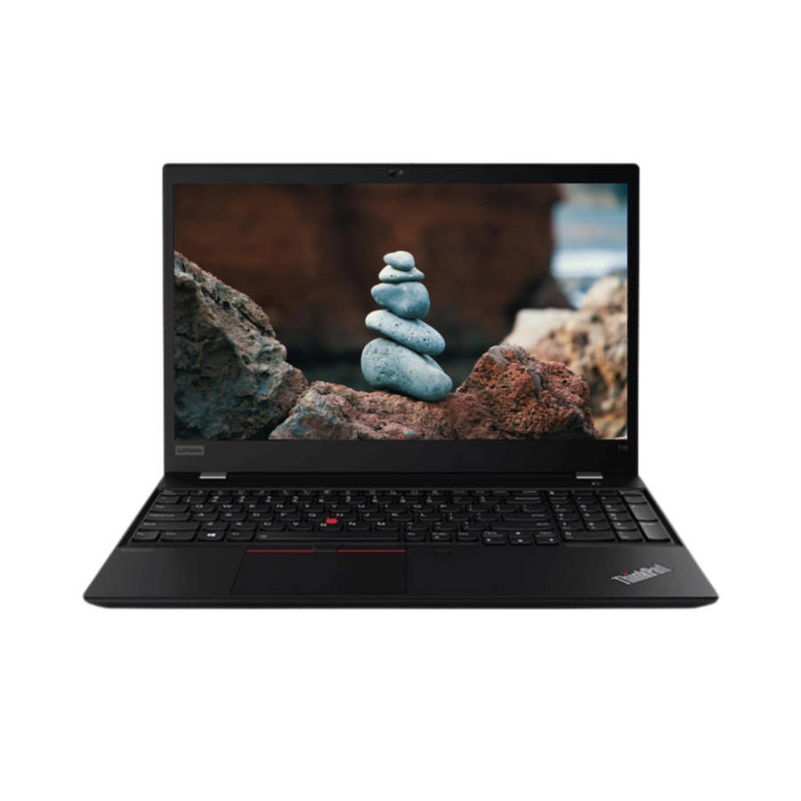Laptops & Notebooks - Lenovo ThinkPad T14 Gen 1 Type 20S0 i7 10th