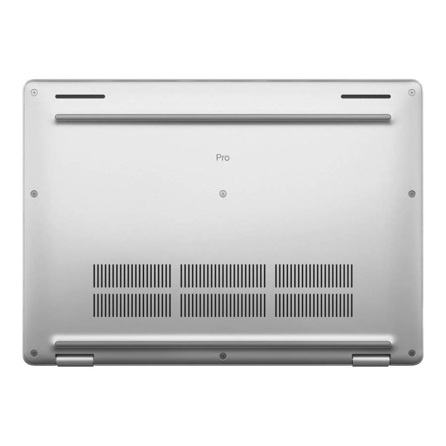 Laptops & Notebooks - Dell Pro 14 Plus 14