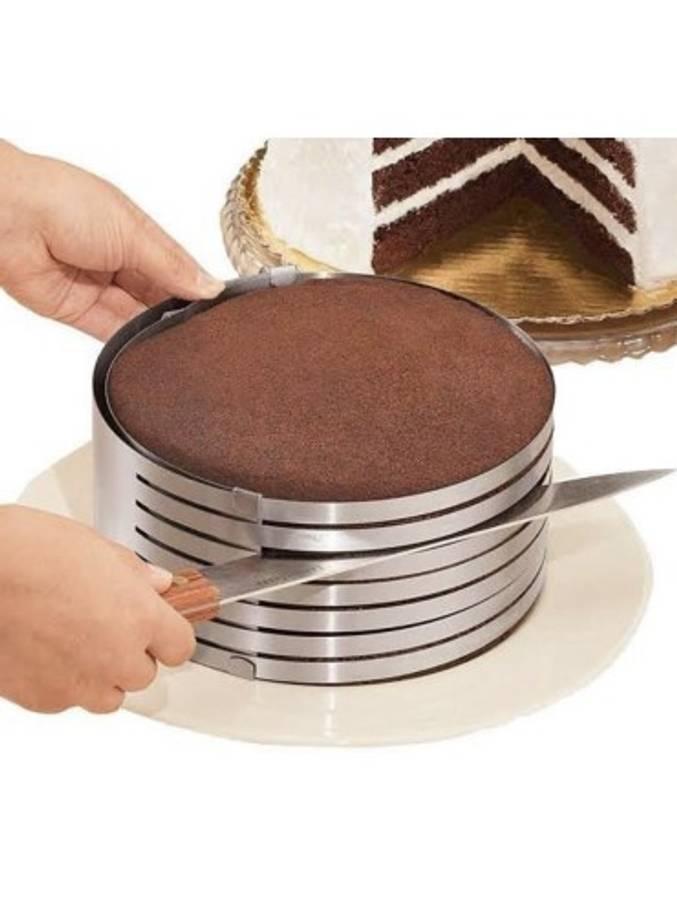 Colour Ribons Looking for red+ribbon+roll+cake+prices Buy online on Bob Shop.