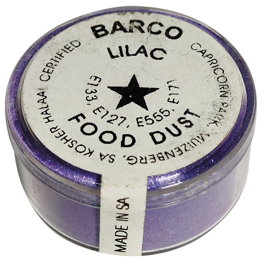 cake-decorating-barco-brown-food-dust-10ml-white-label-for-sale-in