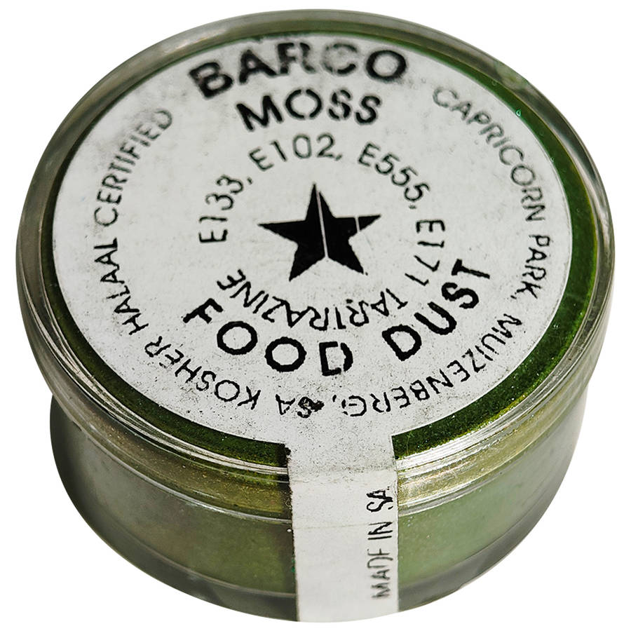 cake-decorating-barco-varidian-food-dust-10ml-white-label-for-sale