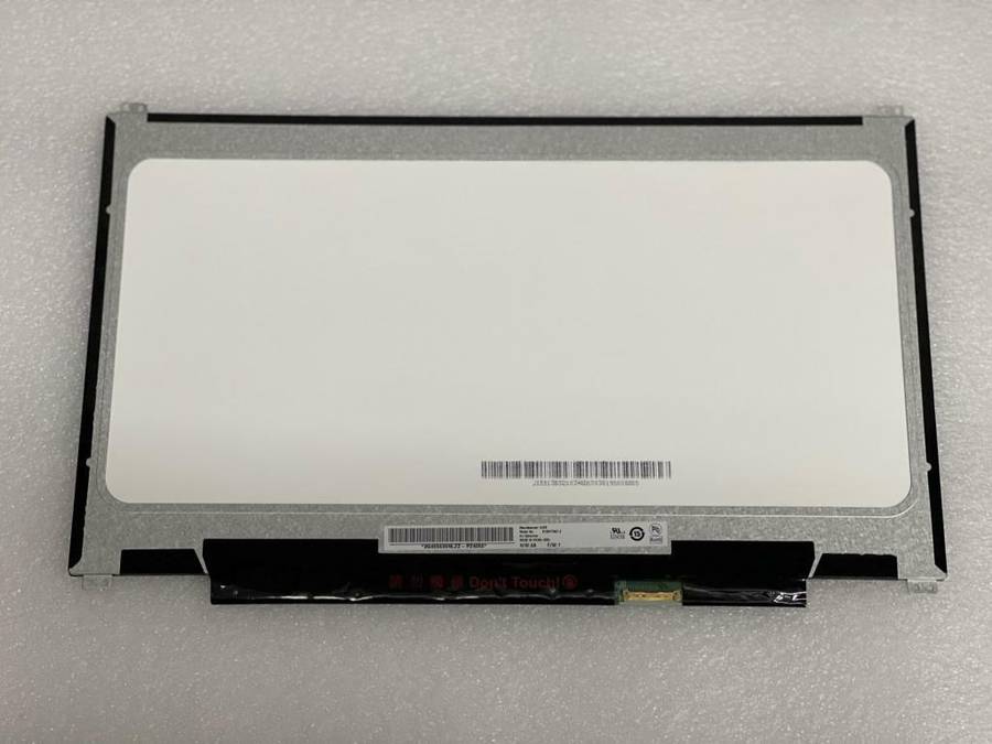 Auto Touch Screen Looking for firmware+BDF-37+P30-300-1+OU+P30+MT6737Q+32M+X16+POUR ...