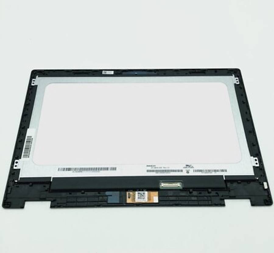 Laptop Batteries - Acer Screen-Assembly 6M.H0VN8.001 for sale in ...