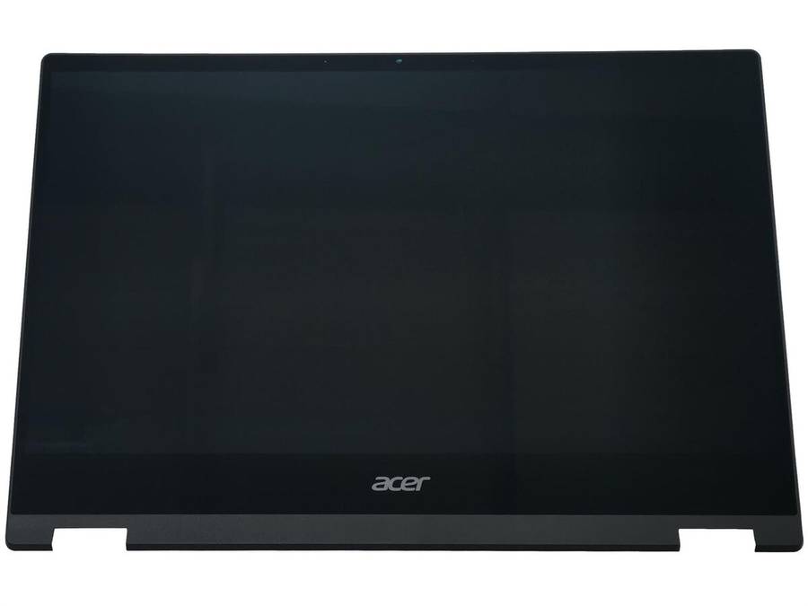 Laptop Batteries - Acer Screen-Assembly 6M.HX4N7.001 for sale in ...