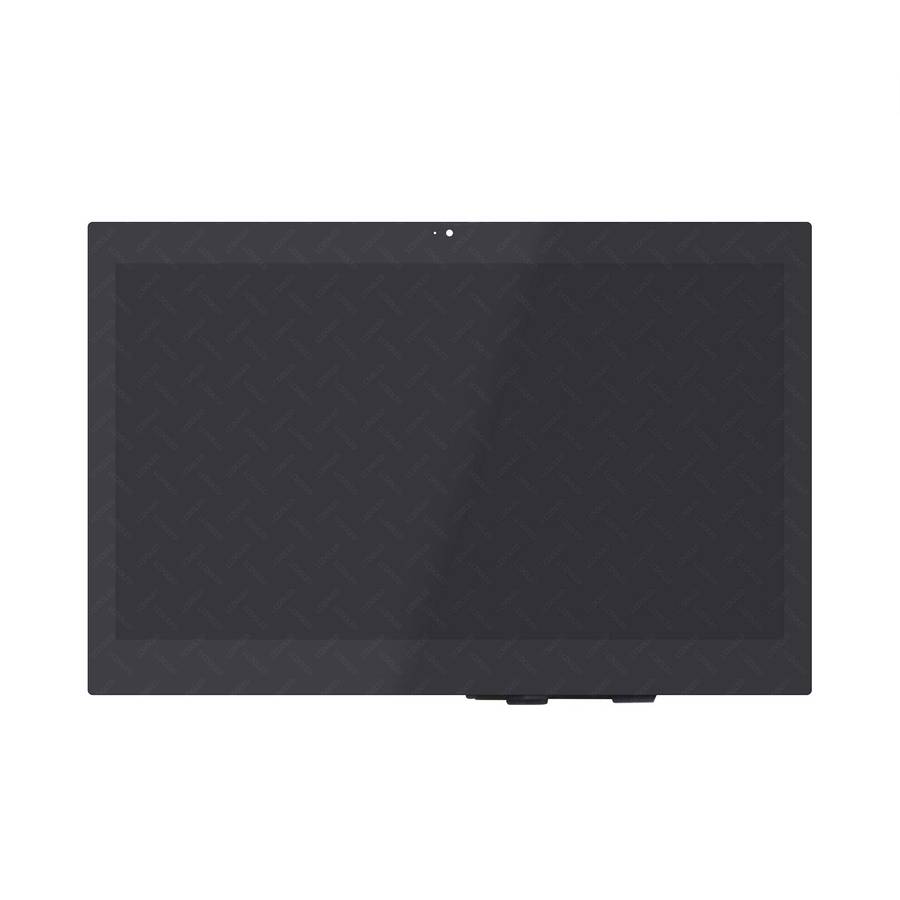 Laptop Batteries - Acer Screen-Assembly SP513-53N-SA for sale in ...