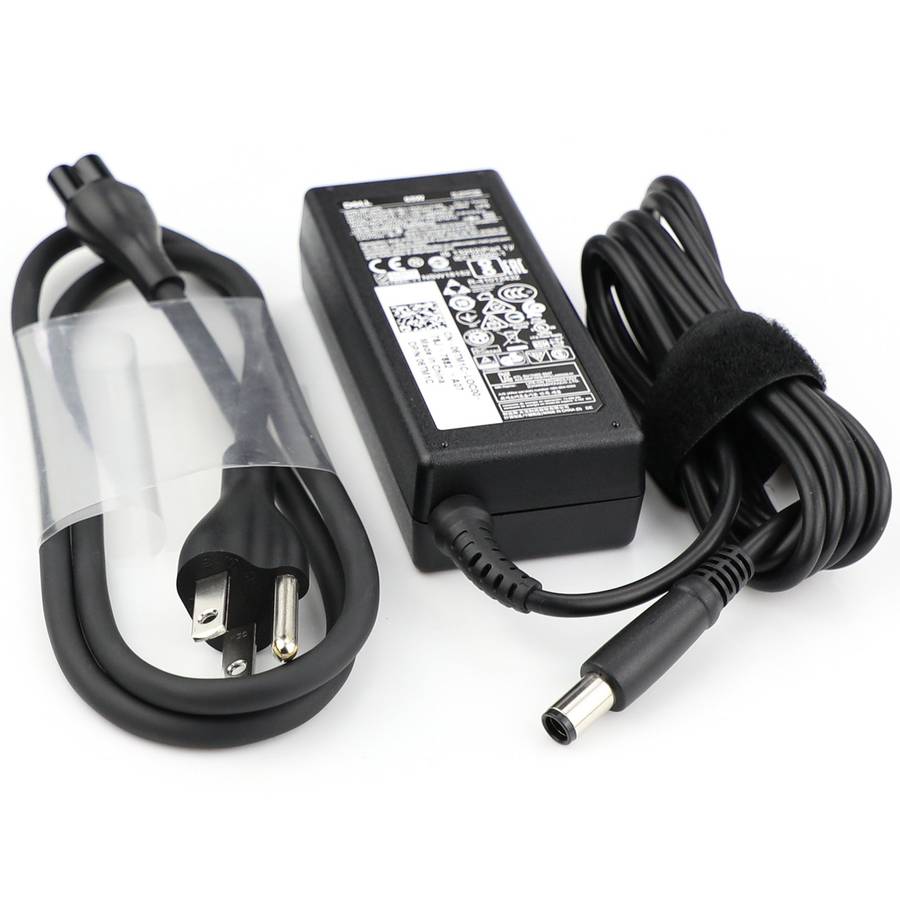 Chargers - Acer Laptop Charger AC1215ACET-2 for sale in Pretoria ...