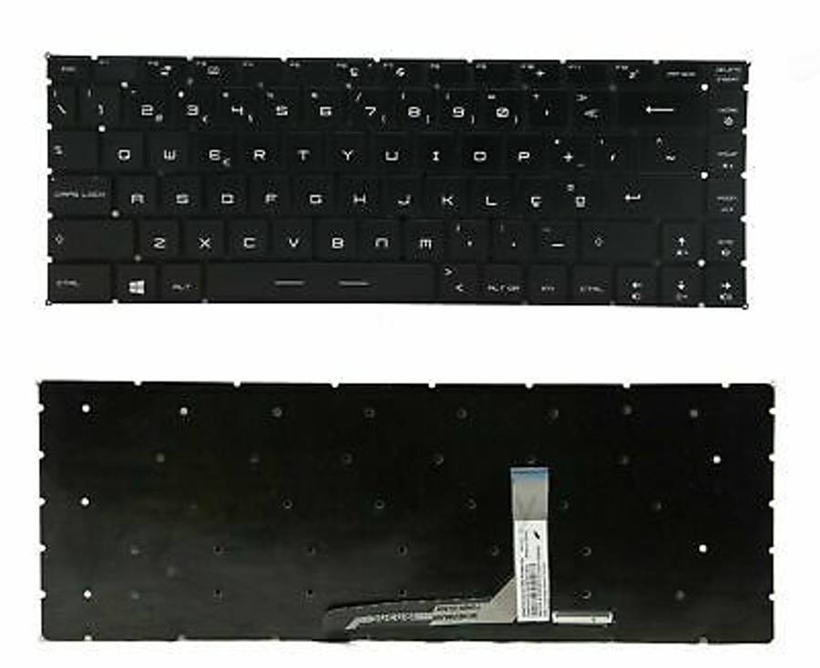 Keyboards - Acer Keyboard for in Keys and Track PointBa for sale in ...