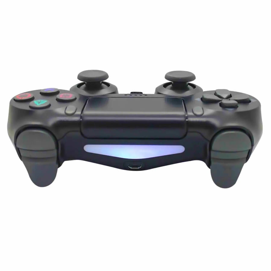 Controllers & Remotes - PS4 Doubleshock Wireless Controller for sale in ...