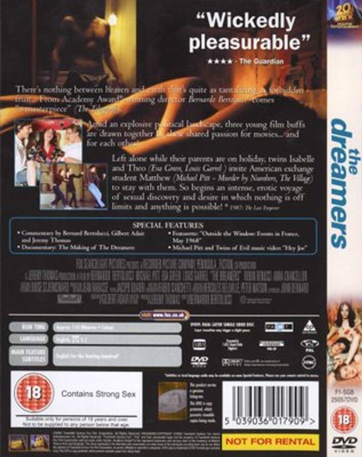 【未開封】龍馬伝 DVD SEASON 1 THE DREAMES Movies - The Dreamers (DVD) was sold for 134.00 on 5 May at 11:53
