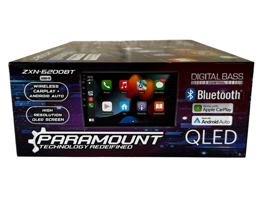 その他 RadioTracker Platinum for Windows RadioTracker Platinum for Windows 【公式通販】